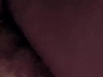 mini4in from Chaturbate is Freechat