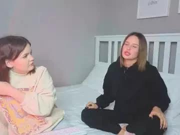 mini_bunny_mini from Chaturbate is Freechat