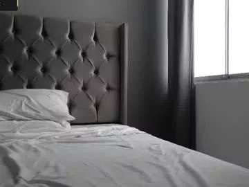 minikunis from Chaturbate