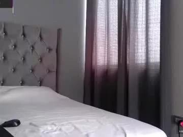 minikunis from Chaturbate