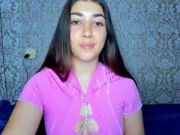 mira_bloempje from Chaturbate is Freechat