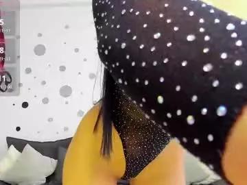 mira_fantasy from Chaturbate is Freechat