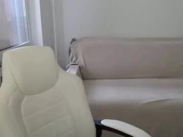 mira_g from Chaturbate is Freechat