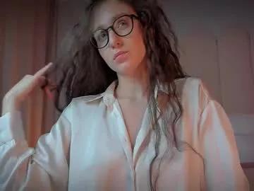 mira_kraviz from Chaturbate is Freechat