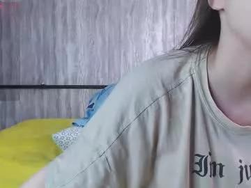 Photos of mira_one_ from Chaturbate is Freechat
