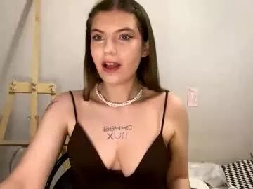 mirabunnys from Chaturbate is Freechat