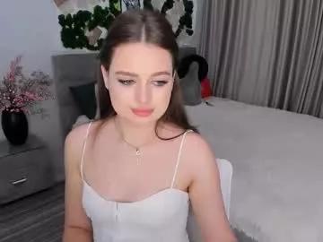 miraclecurly from Chaturbate is Freechat