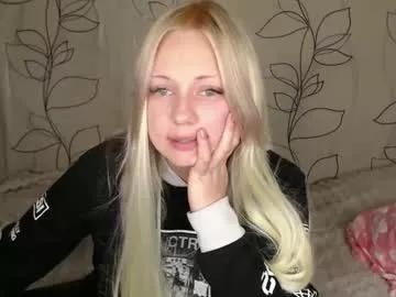 mirahardmanxx from Chaturbate is Freechat