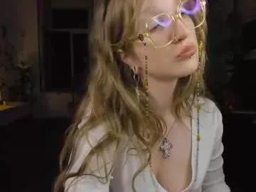 miranda2_0 from Chaturbate is Freechat