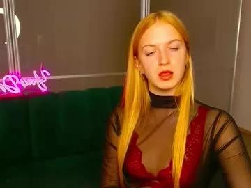mirandamayers from Chaturbate is Freechat