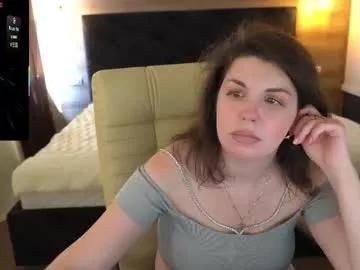 mirandawarm from Chaturbate is Freechat