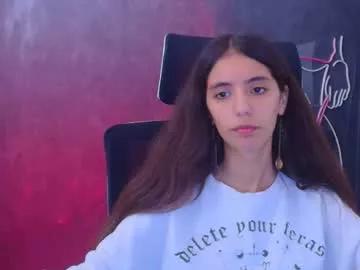 miri_miss from Chaturbate is Freechat
