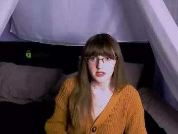 miriam_crazy from Chaturbate is Freechat