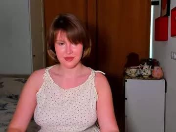 mirrorofsoul from Chaturbate is Freechat