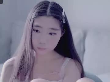 miso_misa model from Chaturbate