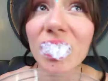 miss___charlotte from Chaturbate is Freechat