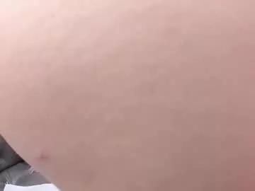 miss__luxury from Chaturbate is Freechat