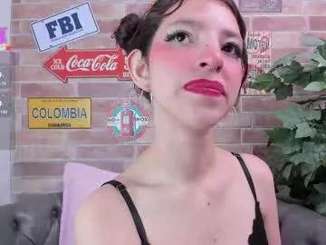 Photos of miss__nami from Chaturbate is Freechat