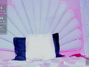 miss__smith_ from Chaturbate is Freechat