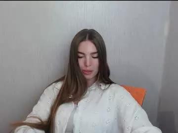 miss_azalea from Chaturbate is Freechat