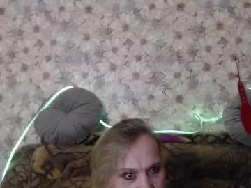miss_bekker from Chaturbate is Freechat