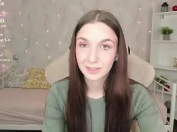 miss_eva__ from Chaturbate is Freechat