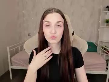 miss_eva__ from Chaturbate is Freechat