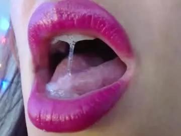 miss_evoleth2 from Chaturbate is Freechat
