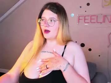 miss_judy from Chaturbate is Freechat