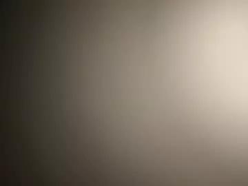 miss_kellyjo from Chaturbate is Freechat