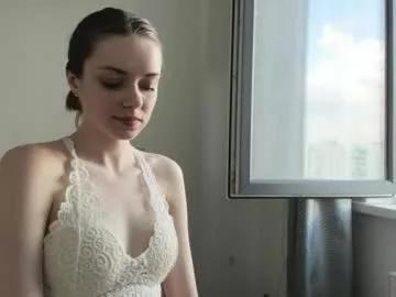 Photos of miss_madonnaa from Chaturbate is Freechat