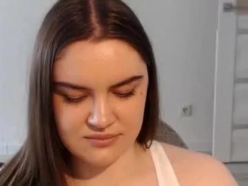 miss_ninetta from Chaturbate is Freechat