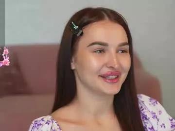 miss_rosa from Chaturbate is Freechat
