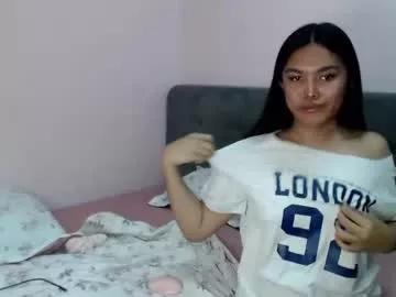 miss_scarletslut from Chaturbate is Freechat