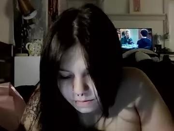 miss_tastytay from Chaturbate is Freechat