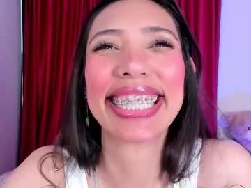 miss_veronica2 from Chaturbate is Freechat