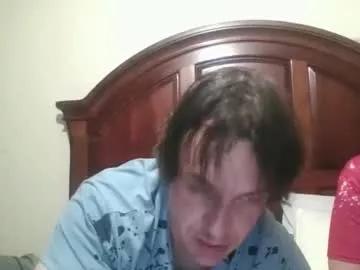 missandmrscandyshop from Chaturbate is Freechat