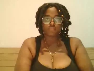 misscc9911 from Chaturbate is Freechat