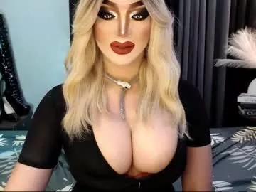 misschannel4sub from Chaturbate is Freechat