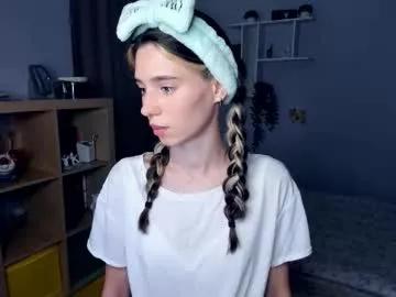 misschaotic_ from Chaturbate is Freechat