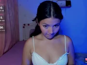 misschelsea01 from Chaturbate is Freechat