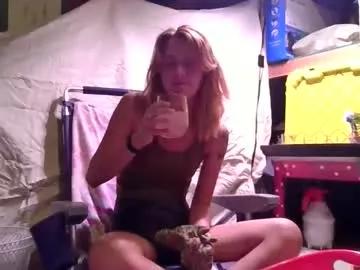misseeva from Chaturbate is Freechat
