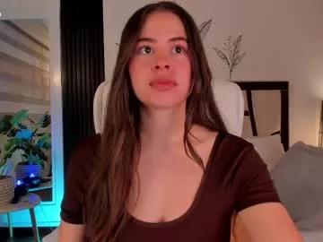 misseli_ from Chaturbate is Freechat