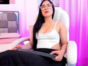 missemma__ from Chaturbate is Freechat