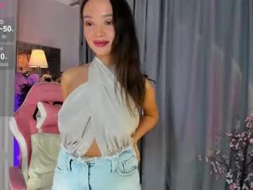 missimoore from Chaturbate is Freechat