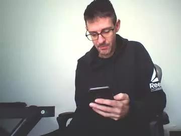 mission_cumpossible from Chaturbate is Freechat