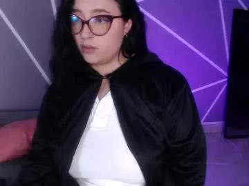 missloise from Chaturbate is Freechat
