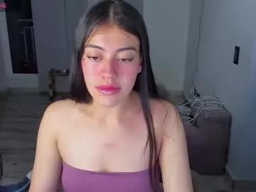 missloren333 from Chaturbate is Freechat