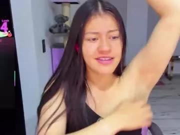 missloren333 from Chaturbate is Freechat