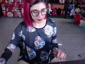 missmia2 from Chaturbate is Freechat